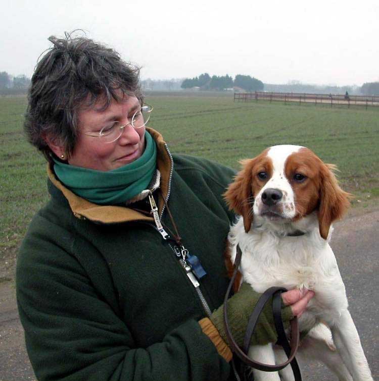 De l’Ardour - Geeske Veendaal